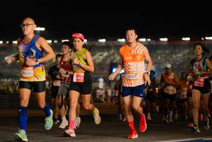 BIB: 
                            <button type="button" onclick="openModal(23302398)" class="btn btn-primary btn-sm float-right btn-popup" data-toggle="modal" data-target=".modal-high-quality">
                        <i class="fas fa-shopping-cart"></i> Add to Cart
                    </button>
                                            <button type="button" onclick="isThisMe(23302398, true)" class="btn btn-success btn-sm float-right btn-popup btn-isme hidden" data-toggle="tooltip" data-placement="bottom" title="นี่คือรูปของคุณใช่ไหม คลิกที่นี่เพื่อเอาเข้าอัลบั้ม">
                        <i class="fas fa-plus"></i> Add to album
                    </button>
                    <button type="button" onclick="isThisMe(23302398, false)" class="btn btn-warning btn-sm float-right btn-popup btn-isnotme hidden">
                        <i class="fas fa-ban"></i> Remove from album
                    </button>